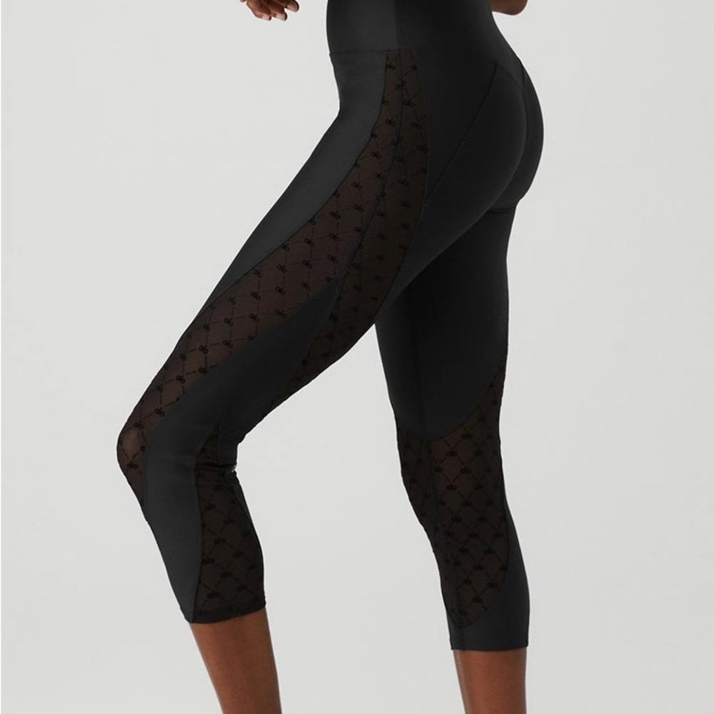 Alo leggings